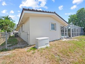 1430 NE 57th Ct, Fort Lauderdale FL 33334