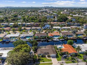 1430 NE 57th Ct, Fort Lauderdale FL 33334
