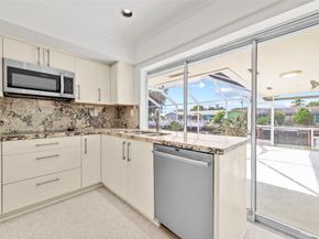 1430 NE 57th Ct, Fort Lauderdale FL 33334