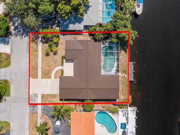 1430 NE 57th Ct, Fort Lauderdale FL 33334