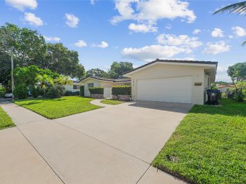 1430 NE 57th Ct