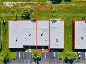 5800 W Fernley Dr Drive W 40, Greenacres FL 33415