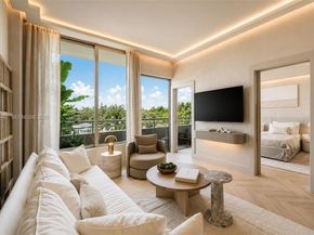 3250 Grand Avenue 307, Miami FL 33133