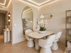 3250 Grand Avenue 307, Miami FL 33133