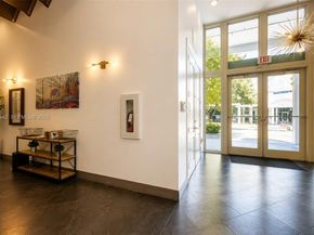 3250 Grand Avenue 307, Miami FL 33133