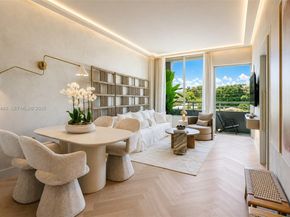 3250 Grand Avenue 307, Miami FL 33133