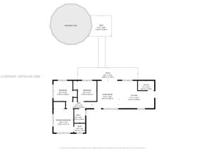 20440 NW 20th Court, Miami Gardens FL 33056