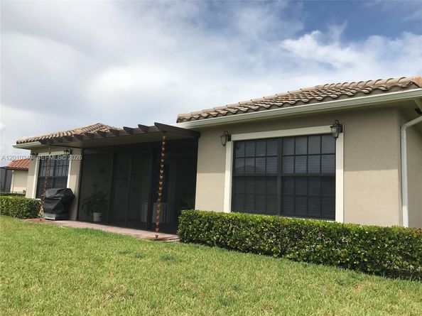 9751 Lakeview Lane, Parkland FL 33076