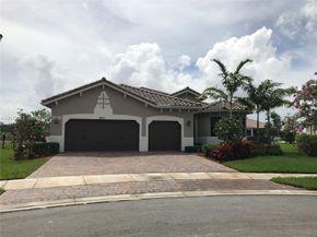9751 Lakeview Lane, Parkland FL 33076