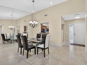 10911 Lake Front Place, Boca Raton FL 33498
