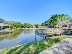 10911 Lake Front Place, Boca Raton FL 33498