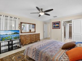 10911 Lake Front Place, Boca Raton FL 33498