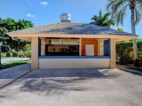 10911 Lake Front Place, Boca Raton FL 33498