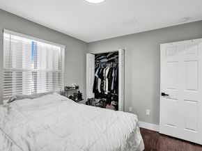 5262 SW 155th Avenue, Miramar FL 33027