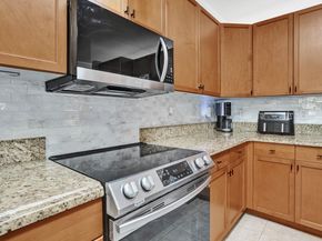 5262 SW 155th Avenue, Miramar FL 33027