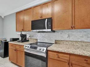5262 SW 155th Avenue, Miramar FL 33027