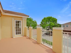 5262 SW 155th Avenue, Miramar FL 33027