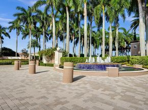 5262 SW 155th Avenue, Miramar FL 33027
