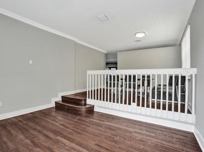 5262 SW 155th Avenue, Miramar FL 33027