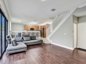 5262 SW 155th Avenue, Miramar FL 33027