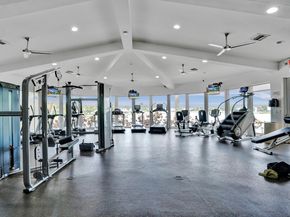 5262 SW 155th Avenue, Miramar FL 33027
