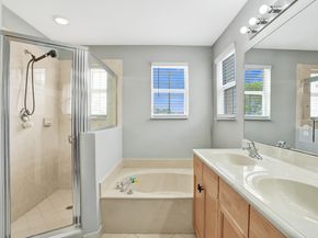 5262 SW 155th Avenue, Miramar FL 33027
