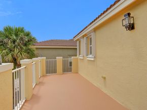 5262 SW 155th Avenue, Miramar FL 33027