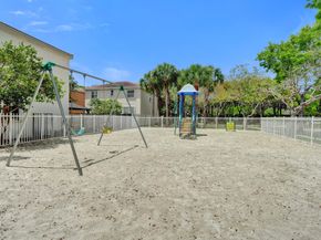 5262 SW 155th Avenue, Miramar FL 33027