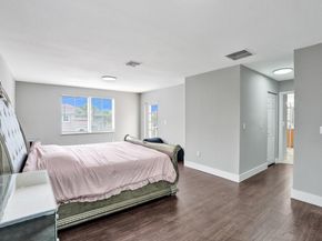 5262 SW 155th Avenue, Miramar FL 33027