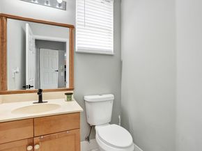 5262 SW 155th Avenue, Miramar FL 33027