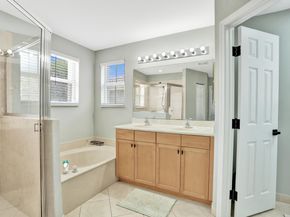 5262 SW 155th Avenue, Miramar FL 33027
