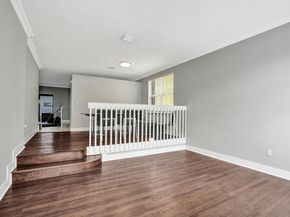 5262 SW 155th Avenue, Miramar FL 33027