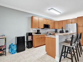 5262 SW 155th Avenue, Miramar FL 33027