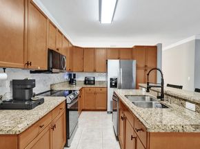 5262 SW 155th Avenue, Miramar FL 33027