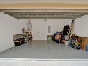 5262 SW 155th Avenue, Miramar FL 33027