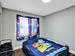 5262 SW 155th Avenue, Miramar FL 33027