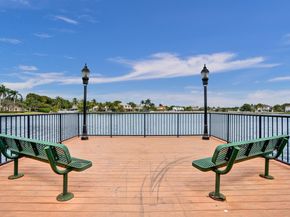5262 SW 155th Avenue, Miramar FL 33027