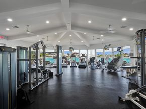 5262 SW 155th Avenue, Miramar FL 33027