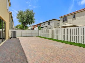 5262 SW 155th Avenue, Miramar FL 33027