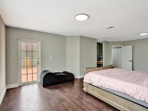 5262 SW 155th Avenue, Miramar FL 33027