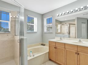 5262 SW 155th Avenue, Miramar FL 33027