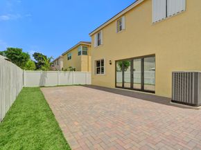 5262 SW 155th Avenue, Miramar FL 33027