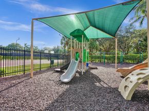 5262 SW 155th Avenue, Miramar FL 33027
