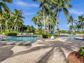 5262 SW 155th Avenue, Miramar FL 33027