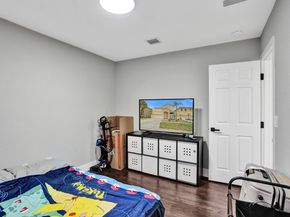 5262 SW 155th Avenue, Miramar FL 33027