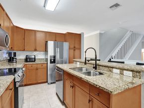 5262 SW 155th Avenue, Miramar FL 33027