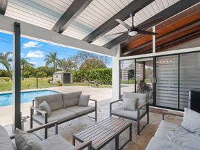 6031 NW 4th Avenue, Boca Raton FL 33487