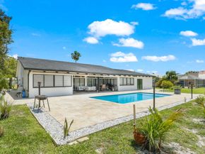 6031 NW 4th Avenue, Boca Raton FL 33487