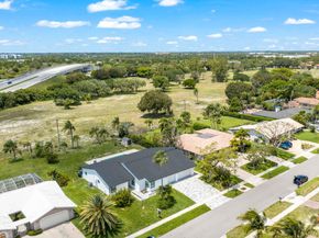 6031 NW 4th Avenue, Boca Raton FL 33487