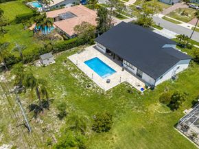 6031 NW 4th Avenue, Boca Raton FL 33487